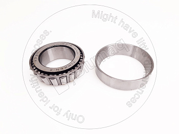 R909154293 OE BEARING