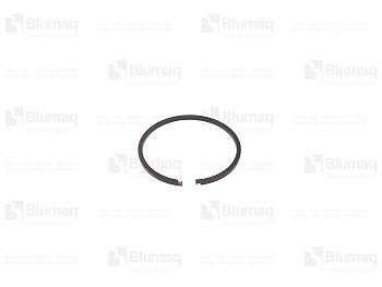 1T0208 ST СЕГМЕНТ