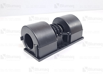 2753990 BQ BLOWER AS