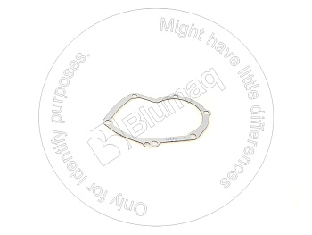 3S9300 OE ПРОКЛАДКА