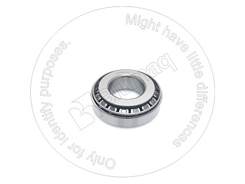 VOE184660 ST ПОДШИПНИК