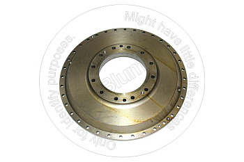 7G5578 ST ФЛАНЕЦ