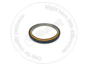 2223909 BQ САЛЬНИК КОЛЕНВАЛА