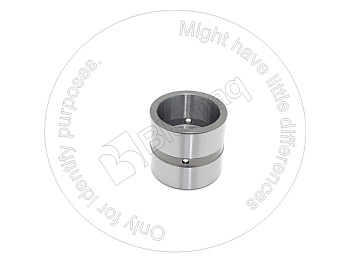 1179435 ST ВТУЛКА