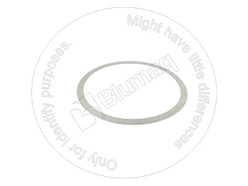 7Y1473 OR ПРОСТАВКА