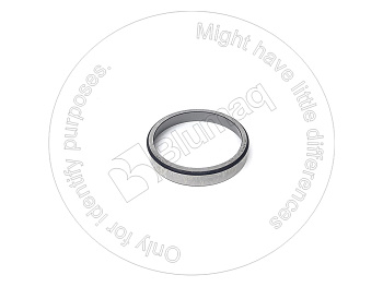 5303595 OE ЧАШКА ПОДШИПНИКА