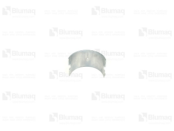 0203671 BQ ПОДШИПНИК ШАТУНА