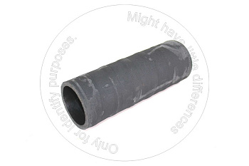 VOE14881383 ST ШЛАНГ