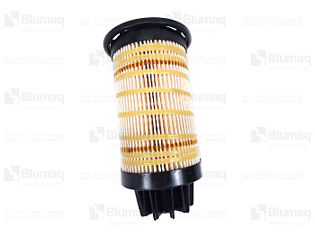 5236604 BQ ELEMENT-SE