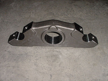 6T1382 ST БАЛАНСИР