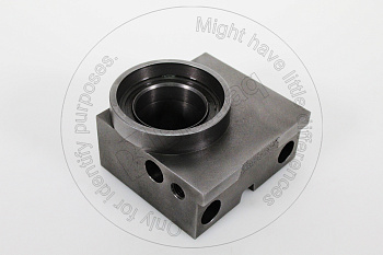 9M9760 ST ПОДШИПНИК