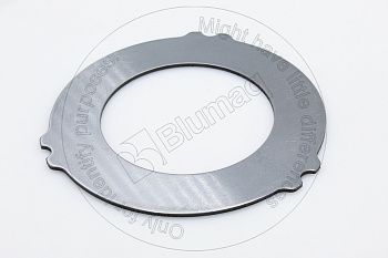 HUNE06182 ST ШАЙБА