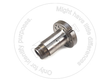 3G3836 OR ПЛАСТИНА