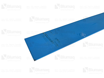 PF25X245 ST CM. EDGE PROFILE 25X245