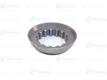 7Y4254 ST ВТУЛКА