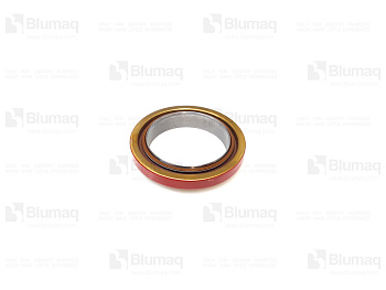 3D1969 BQ SEAL