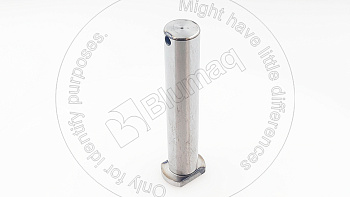 5T5295 BQ ШТИФТ