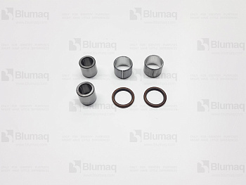 2416479 BQ РЕМКОМПЛЕКТ