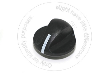 1859208 ST КОЛЛЕКТОР