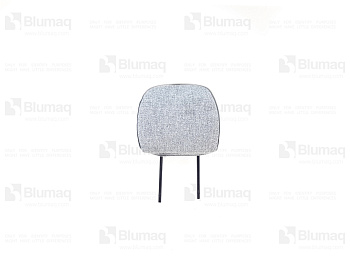 8Y6883 OE ЭКСПАНСИЯ