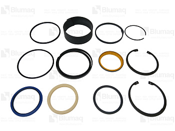 3808347 BQ SEAL-H KIT