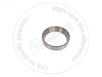 3D3716 OE ЧАШКА ПОДШИПНИКА