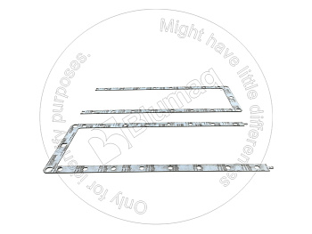 8M8329 BQ ПРОКЛАДКА