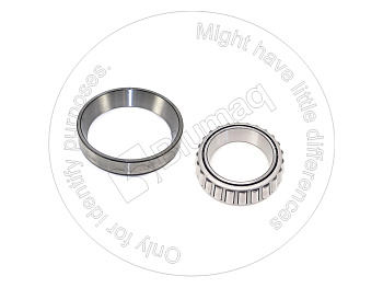 VOE183704 OE ПОДШИПНИК