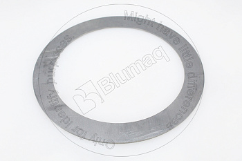 1076979 BQ ПРОСТАВКА