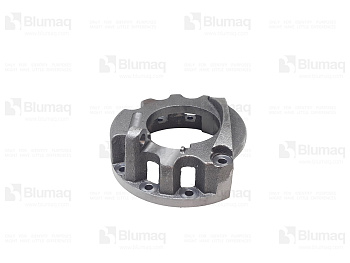 5230570 ST КОРПУС