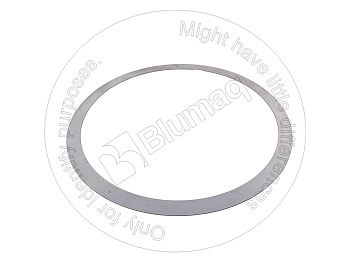 7Y1479 BQ ПРОСТАВКА