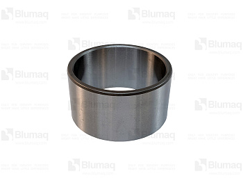 3T8459 BQ ВТУЛКА