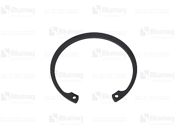 2332177 ST СТОПОР