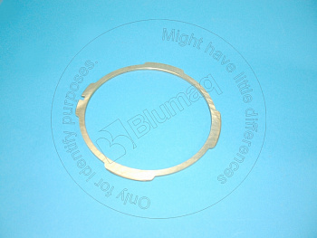 9T7772 ST ШАЙБА