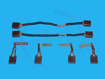 4N9401 ST ЩЕТКА