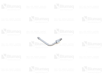 9R2603 BQ ТРУБКА