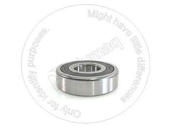 5027502 OE ПОДШИПНИК