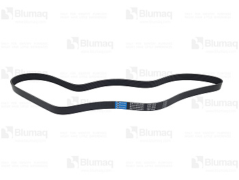 2985873 BQ РЕМЕНЬ