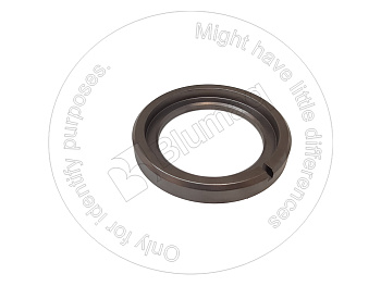 3P8820 BQ КОЛЬЦО