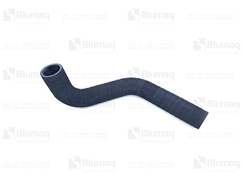 4214957 ST HOSE-RDTR(