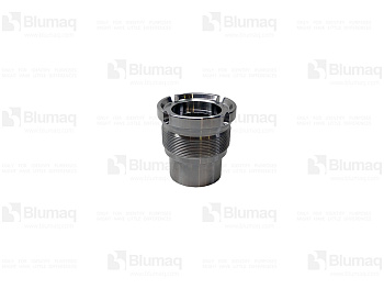 9T2074 BQ ГОЛОВКА