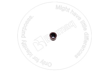 1926335 OE САЛЬНИК