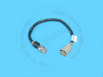 6V1944 OR ДАТЧИК В СБОРЕ