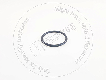 17A0341220 OE КОЛЬЦО КРУГЛОГО СЕЧЕНИЯ