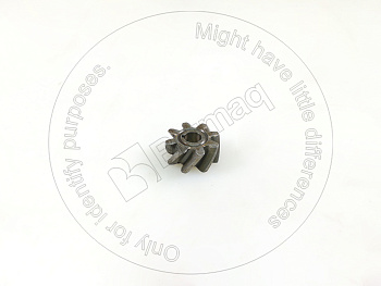 7B7345 ST РЕДУКТОР