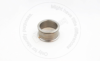 1693883 ST МУФТА
