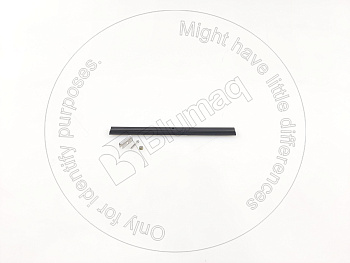 5P5436 OR ЛОПАТКА