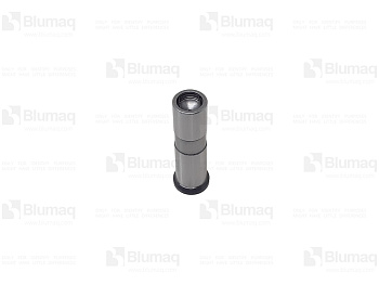 3854313 ST ТОЛКАТЕЛЬ