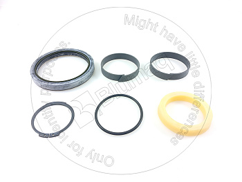 BD909009 OE КОМПЛЕКТ УПЛОТНЕНИЯ