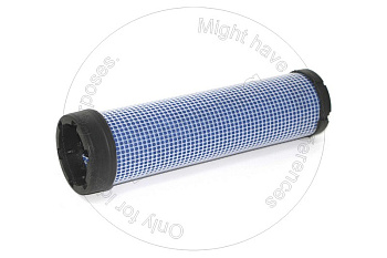 HUNE10145 BQ ФИЛЬТР ПРИГОДНЫЙ 1232368 Z4